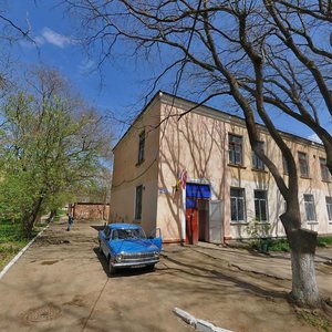 Ulitsa Pobedy, 16 ، : صورة