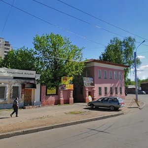 10 Avgusta Street, 79/21, Ivanovo: photo