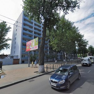 Sholokhova Avenue, 94/77 ، روستوف نا دونو: صورة