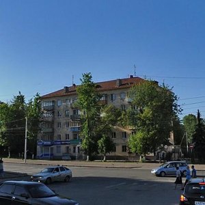 Sovetskaya Street, No:103В, Kostroma: Fotoğraflar