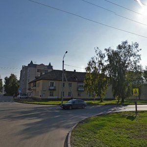 Ulitsa Gogolya, No:47, Zelenodolsk (Yeşel Üzen): Fotoğraflar