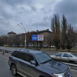 Peremohy Avenue, 75/2, Kyiv: photo