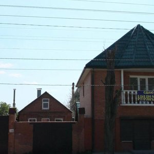 40 Let Pobedy Avenue, 116А, Rostov‑na‑Donu: photo