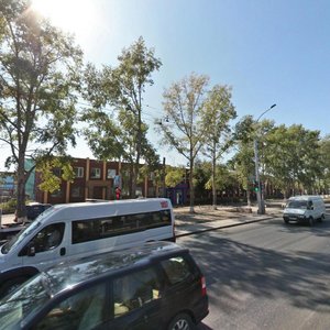 Stantsionnaya Street, 81, : foto