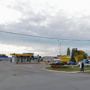 Vulytsia Kyivskyi Shliakh, 2Б, Boryspil: photo