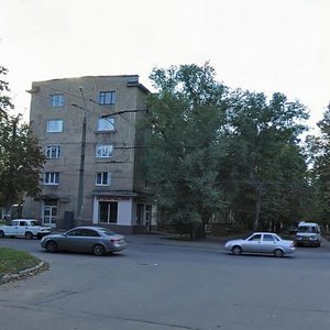 Heroes of Kharkov Avenue, 242/2, : foto