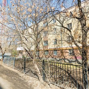 Dekabristov Street, 16-18литД, : foto