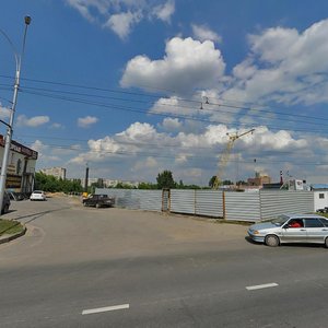 Katukova Street, С52, : foto