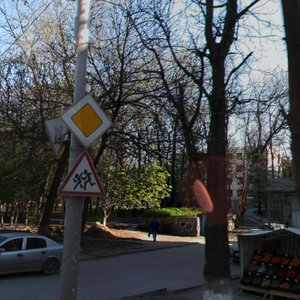 Rostov‑na‑Donu, Kirgizskaya Street, 9/3: foto