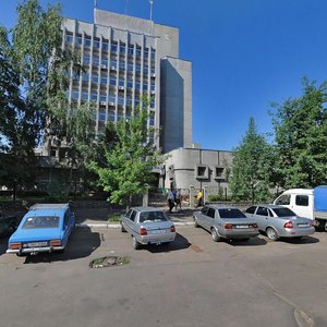 Vulytsia Hoholia, 278, Cherkasy: photo