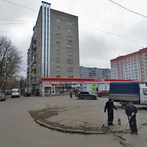 , Kaulya Street, 7: foto