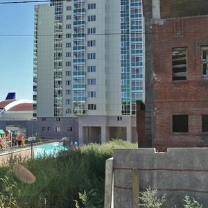 Dikopol'tseva Street, 26к2 ، خاباروفسك: صورة