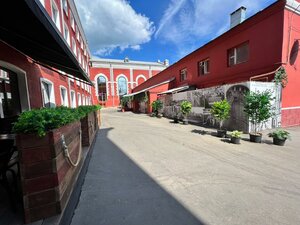 Lenina Street, No:99, Orehovo‑Zuyevo: Fotoğraflar