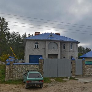 Sovetskaya ulitsa, 90 ، قازان: صورة
