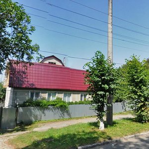 Vulytsia Lesi Ukrainky, 68 ، : صورة