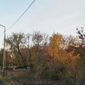 Pushkina Street, 16, : foto