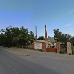 Pelshe Street, 5 ، فولغوغراد: صورة