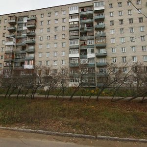 Ulitsa Chapayeva, No:68, Dzerjinsk: Fotoğraflar