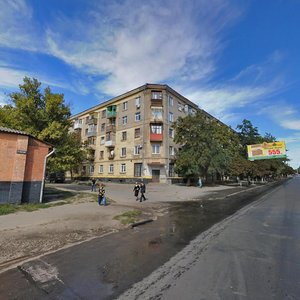 Moskalivska Street, 92, : foto