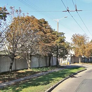 Gurskaga Street, 16, : foto