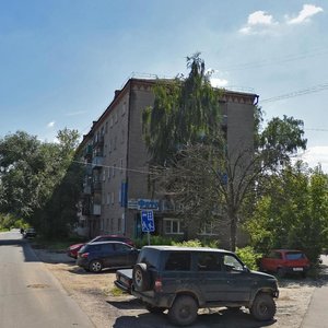 Ulitsa Shchorsa, 9 ، : صورة