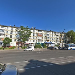 Slobozhanskyi Avenue, No:60, Dnepropetrovsk: Fotoğraflar