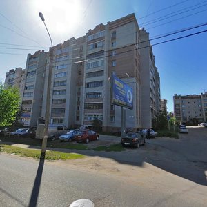Sverdlova Street, 74 ، : صورة