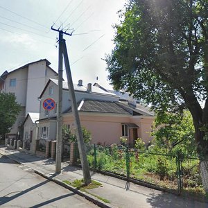 Vulytsia Tantsorova, 43, : foto
