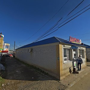 Serova Street, 478В, Stavropol: photo