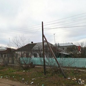 Ulitsa Revolyutsii, 25, Dzerzhinsk: photo
