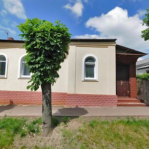 Vulytsia Mykoly Lysenka, 2/12 ، : صورة