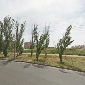Prospekt imeni Lenina, 120, Volzhskiy: photo
