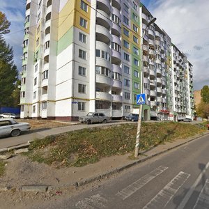 Саратов, Огородная улица, 91: фото