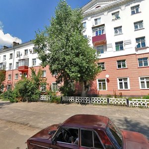 Pionerskaya ulitsa, 1 ، : صورة