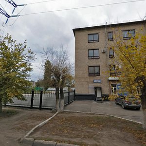Prospekt Bratyev Korostelyovykh, 52, : foto