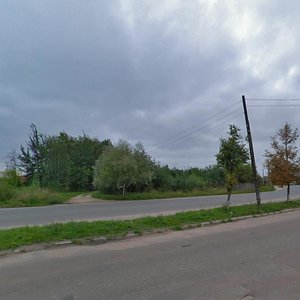 Inzhenernaya Street, 108/62, Pskov: photo