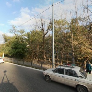 Admirala Nakhimova Street, 141, Astrahan: photo