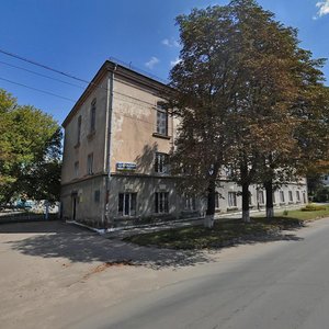 Brodivska vulytsia, No:47, Ternopol: Fotoğraflar