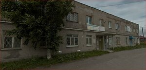 Zapadnaya Street, No:58, Sakhalinsk: Fotoğraflar