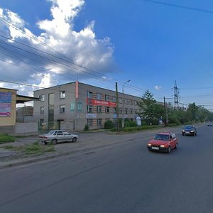 Zavodskaya Street, 18 ، : صورة
