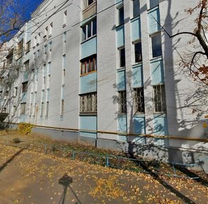 Kyrylivska Street, 30, Kyiv: photo