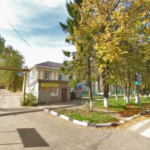 Lenina Street, 28, : foto