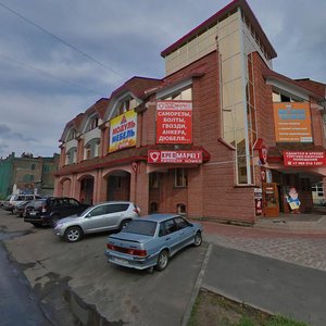 Troitskiy Avenue, 79 ، : صورة