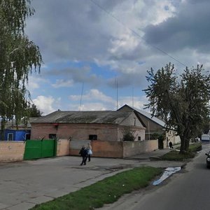 Kyivska vulytsia, 221 ، : صورة