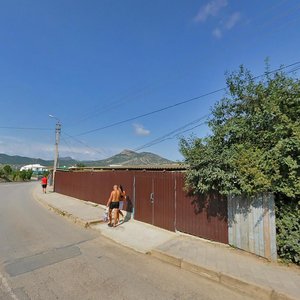 Судак, Улица Гагарина, 69: фото