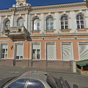 Sovetov Street, 44, : foto