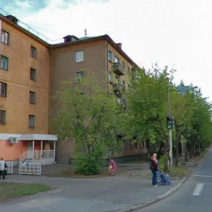 Карта череповца ломоносова. Ломоносова 34 Череповец. Ломоносова 38 Череповец. Магнитогорск ул Ломоносова 34. Ломоносова 34 Череповец на карте.