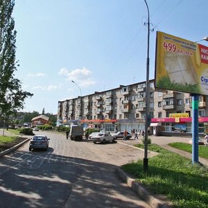 Bulvar Salavata Yulayeva, 29 ، : صورة