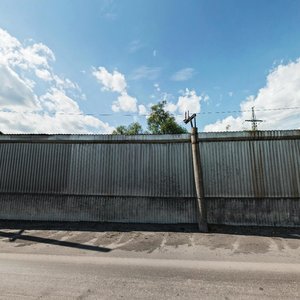 Energeticheskaya ulitsa, 15А, Prokopevsk: photo