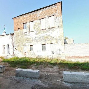 KIMa Street, 77, Nizhny Novgorod: photo